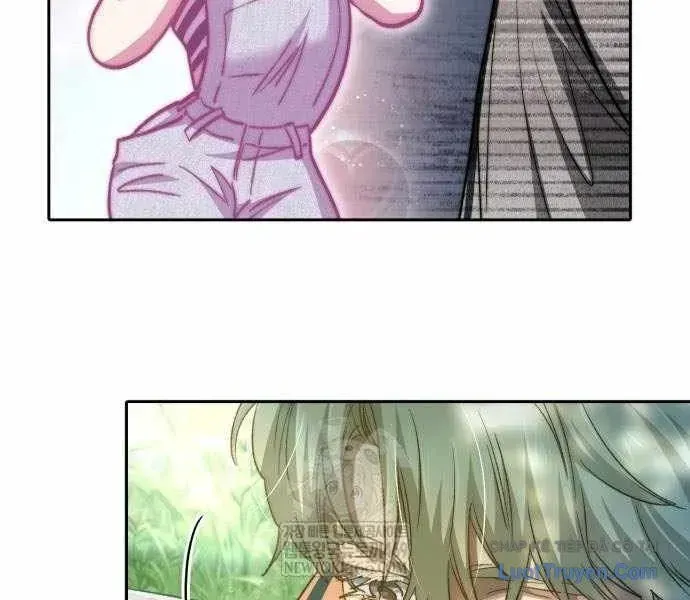 Chương 158 - Trang 55