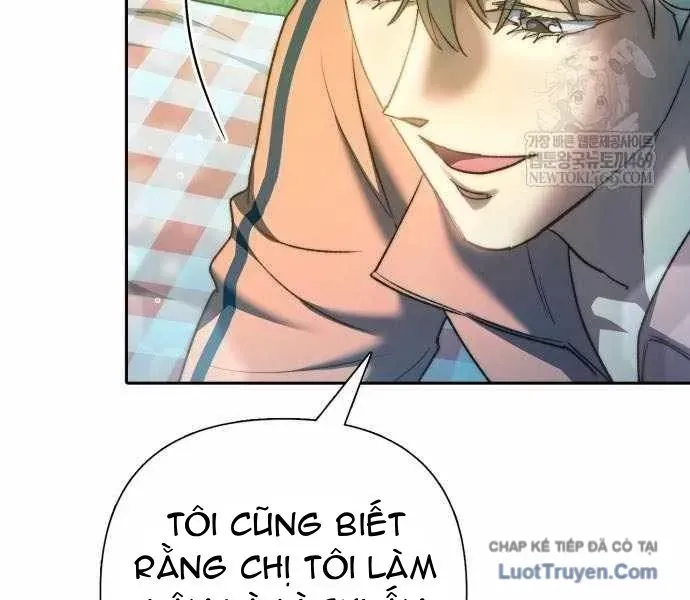 Chương 158 - Trang 56