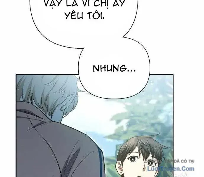 Chương 158 - Trang 57