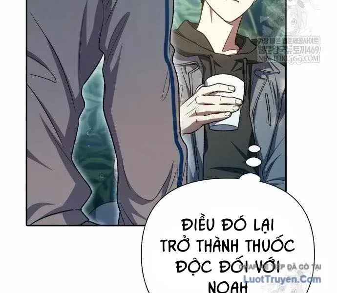 Chương 158 - Trang 58