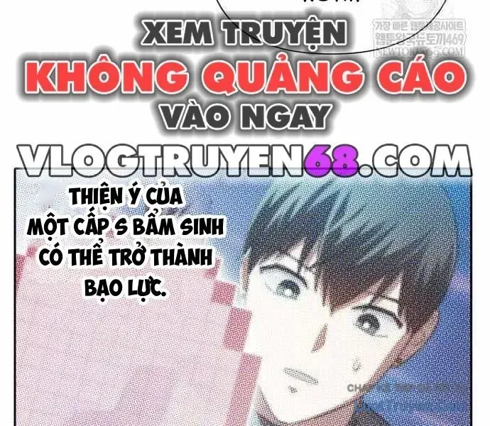 Chương 158 - Trang 59