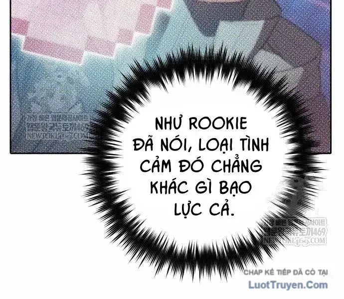 Chương 158 - Trang 60