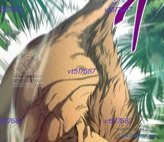 Chương 158 - Trang 7