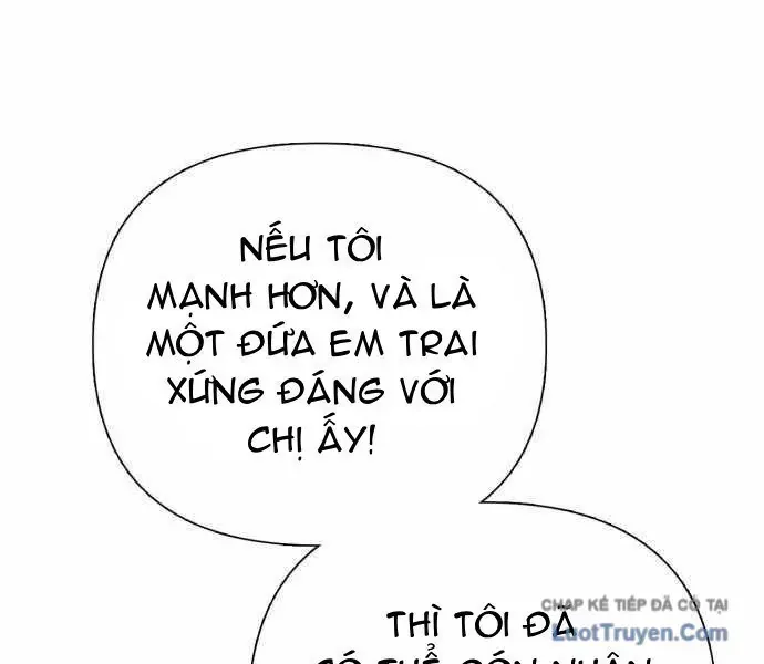 Chương 158 - Trang 61