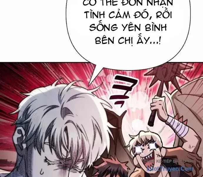 Chương 158 - Trang 62