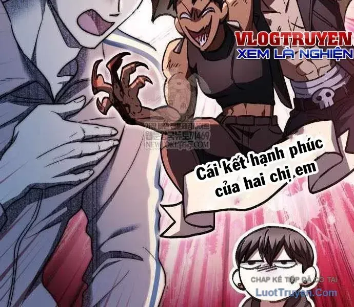 Chương 158 - Trang 63