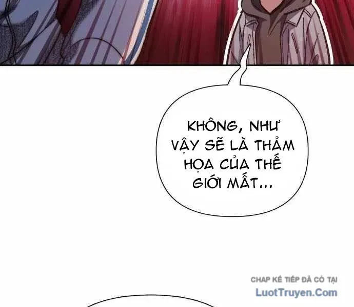 Chương 158 - Trang 64