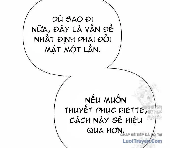 Chương 158 - Trang 65