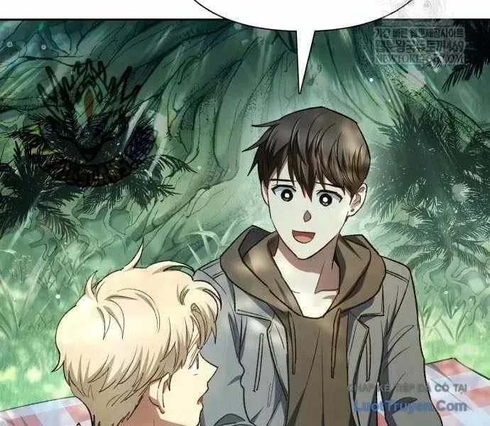 Chương 158 - Trang 66