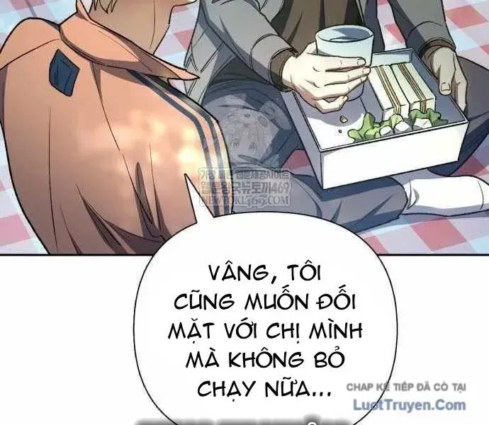 Chương 158 - Trang 67