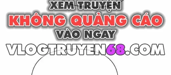 Chương 158 - Trang 68