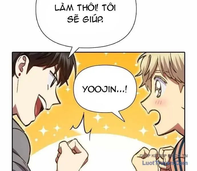 Chương 158 - Trang 69