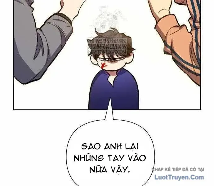 Chương 158 - Trang 70
