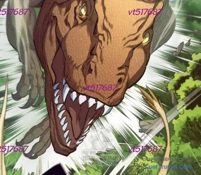 Chương 158 - Trang 8