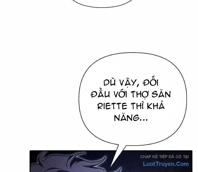 Chương 158 - Trang 71