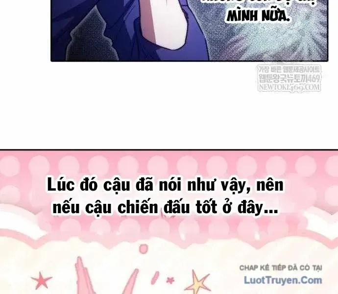 Chương 158 - Trang 73