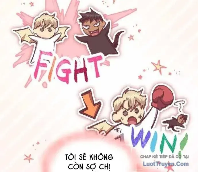 Chương 158 - Trang 74