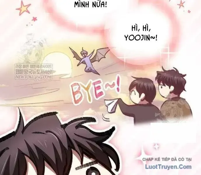 Chương 158 - Trang 75