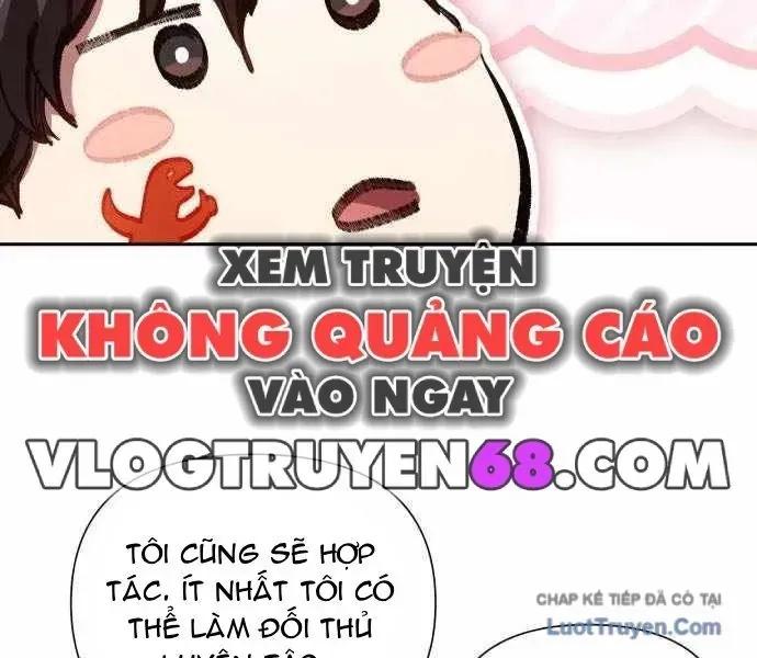 Chương 158 - Trang 76