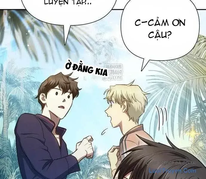 Chương 158 - Trang 77