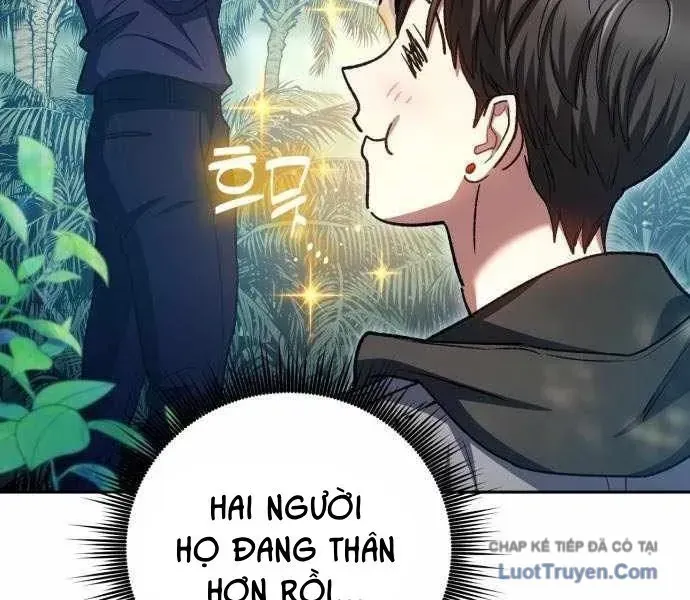 Chương 158 - Trang 78