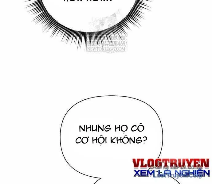 Chương 158 - Trang 79