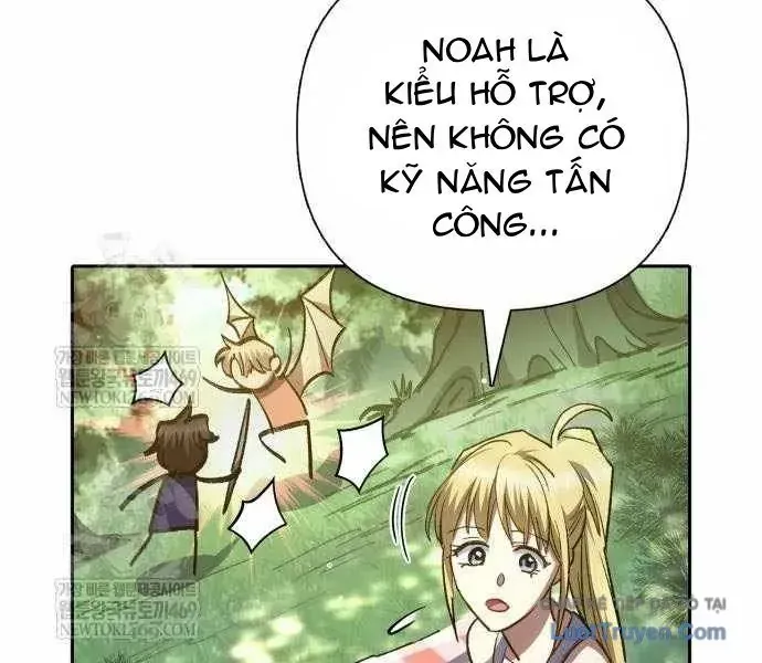 Chương 158 - Trang 80