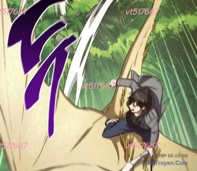 Chương 158 - Trang 9