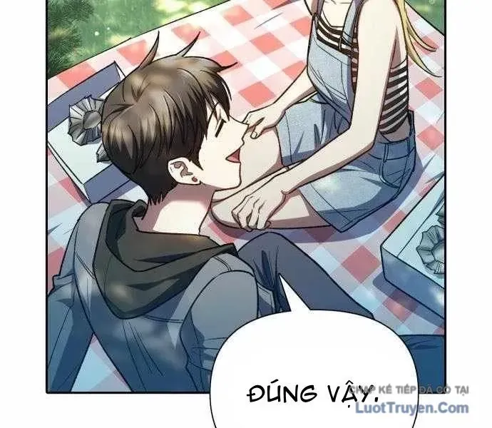 Chương 158 - Trang 81