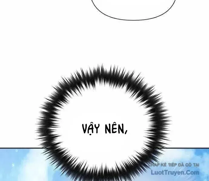 Chương 158 - Trang 82