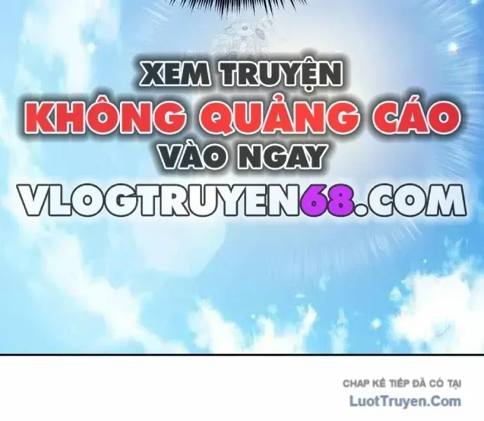 Chương 158 - Trang 83