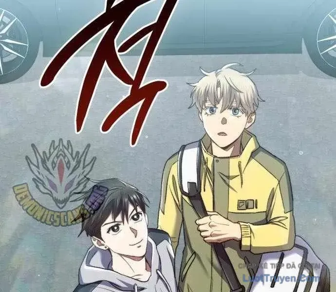 Chương 158 - Trang 85