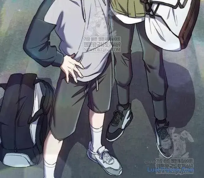 Chương 158 - Trang 86