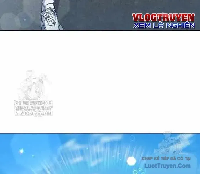 Chương 158 - Trang 87