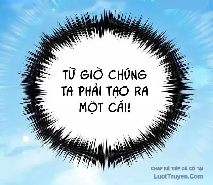 Chương 158 - Trang 88