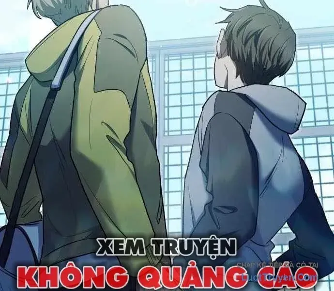 Chương 158 - Trang 90