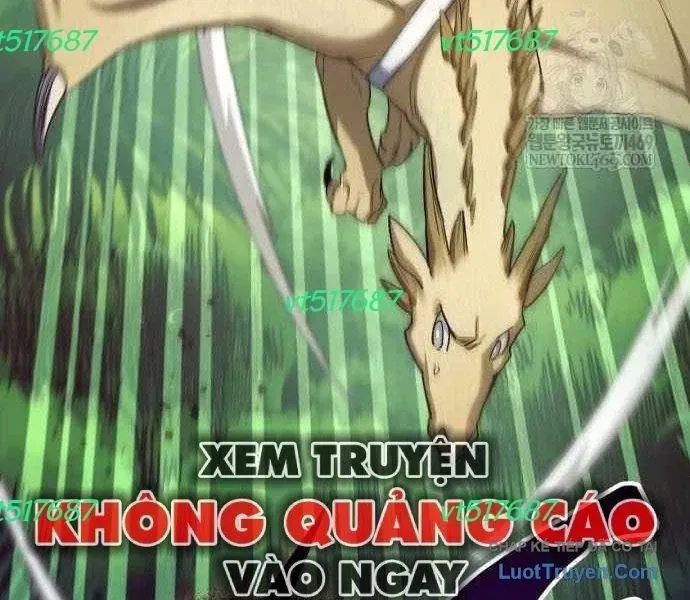 Chương 158 - Trang 10