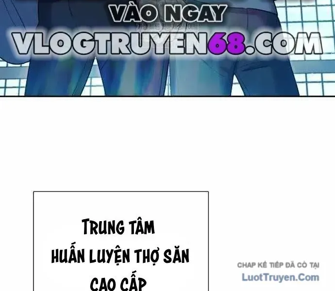 Chương 158 - Trang 91