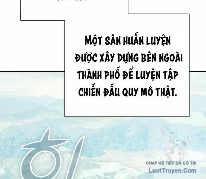 Chương 158 - Trang 92