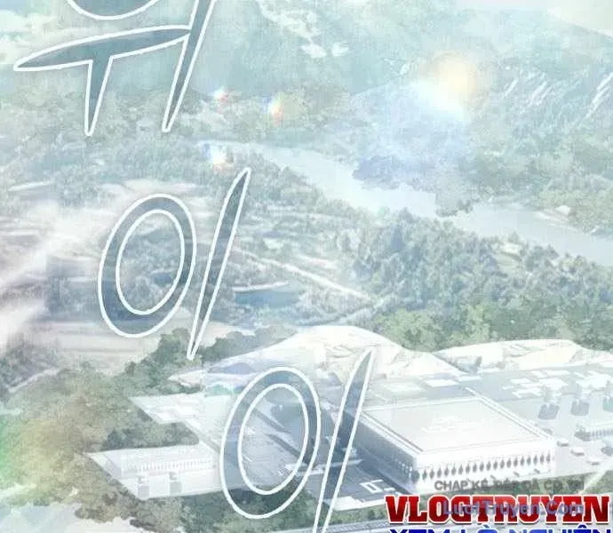 Chương 158 - Trang 93