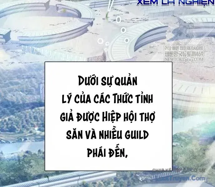 Chương 158 - Trang 94