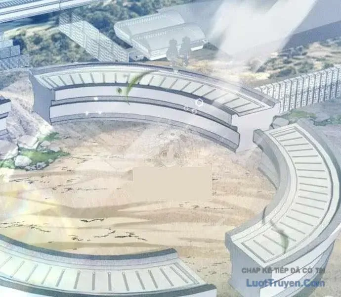 Chương 158 - Trang 95