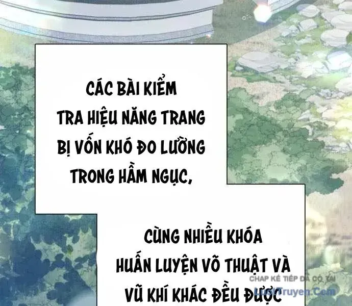 Chương 158 - Trang 96