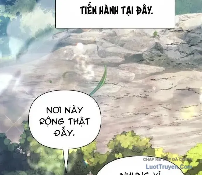 Chương 158 - Trang 97