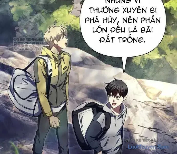 Chương 158 - Trang 98