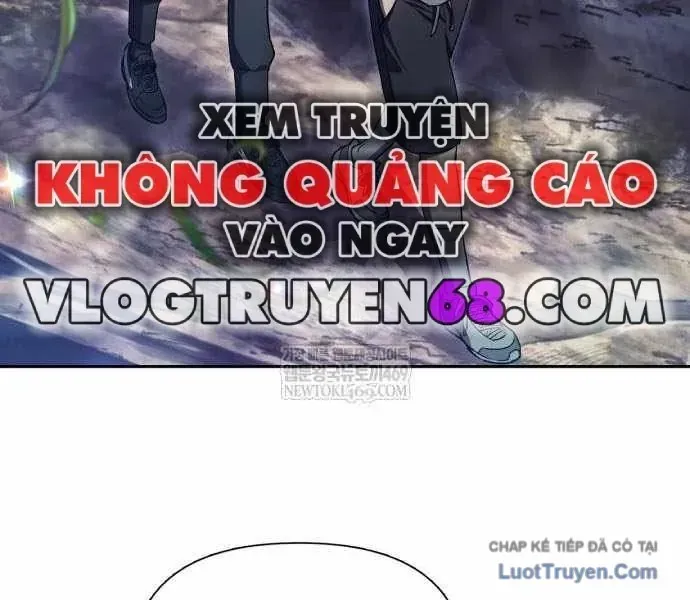 Chương 158 - Trang 99