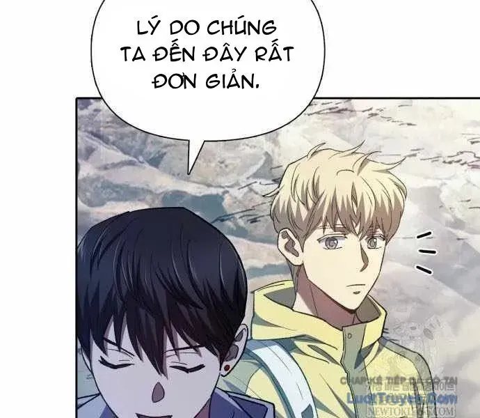 Chương 158 - Trang 100