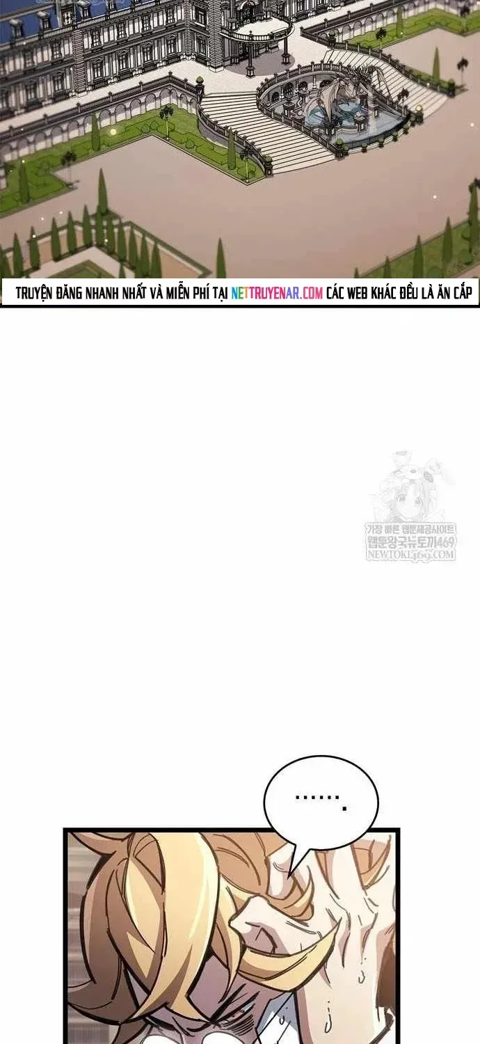 Trang 2 - Người Chơi Che Giấu Quá Khứ