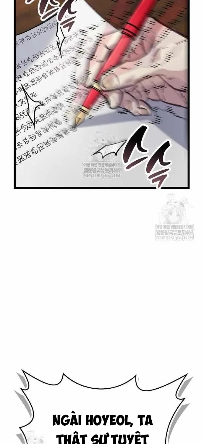 Trang 11 - Người Chơi Che Giấu Quá Khứ