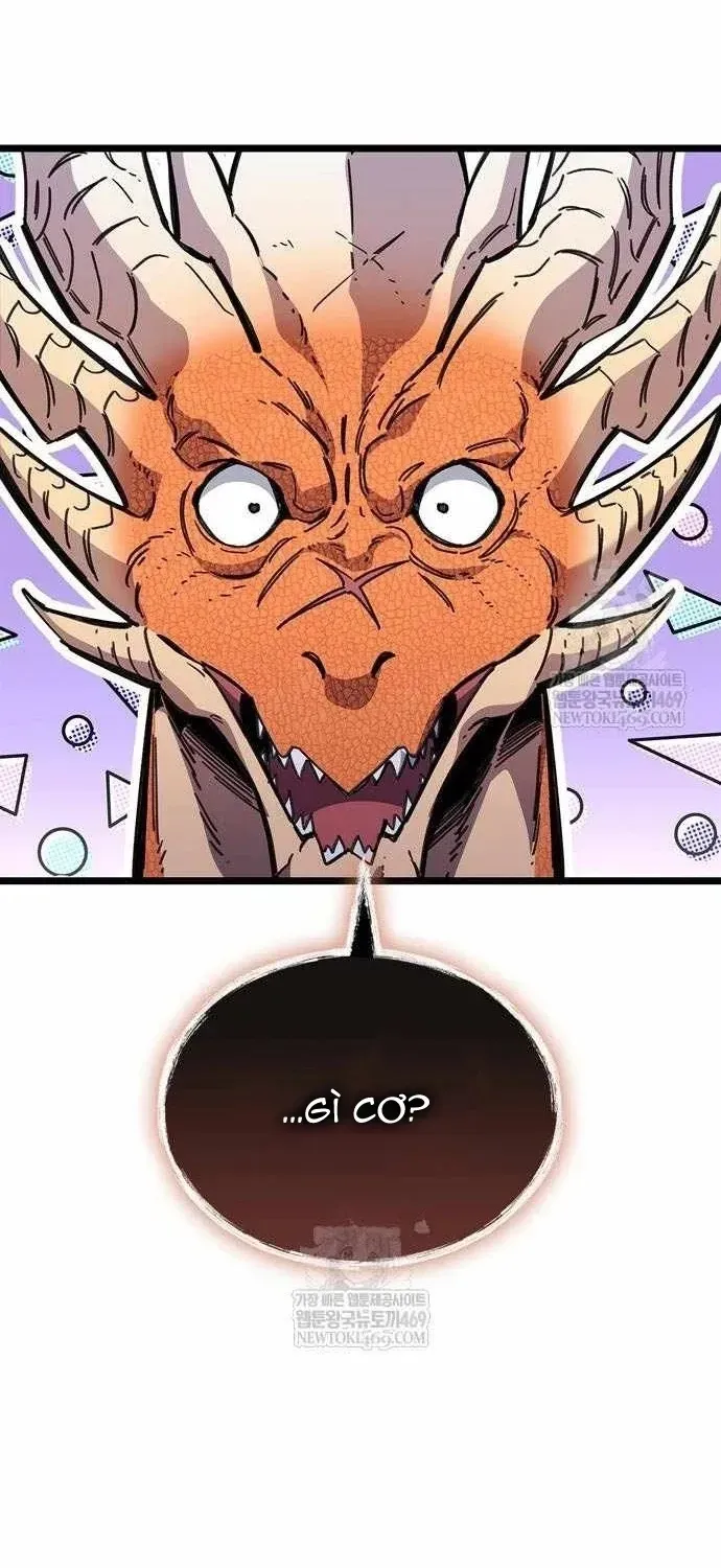 Trang 101 - Người Chơi Che Giấu Quá Khứ